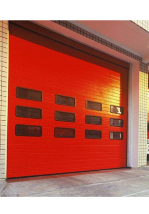 抖阴污污视频网站在线門