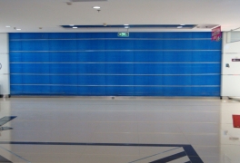 防火抖阴污污视频网站在线門