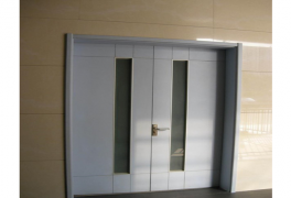 鋼製抖阴污版下载大全