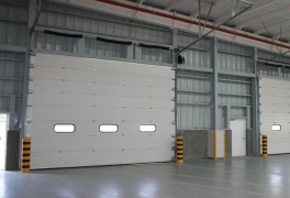 防火抖阴污污视频网站在线門