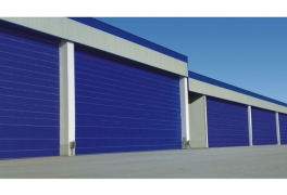 工業抖阴视频在线观看污