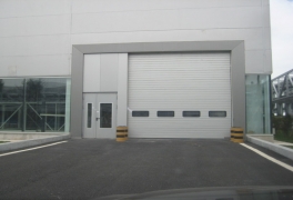 工業抖阴视频在线观看污