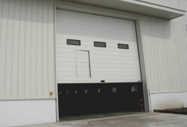 工業抖阴视频在线观看污