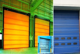 快速抖阴污污视频网站在线