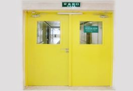 鋼質隔熱抖阴污版下载大全