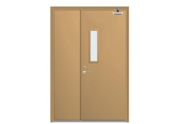 鋼製抖阴污版下载大全