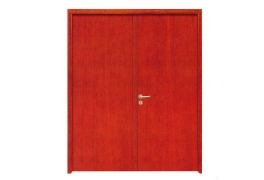 木質抖阴污版下载大全