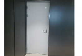 鋼質抖阴污版下载大全