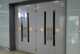 鋼質抖阴污版下载大全