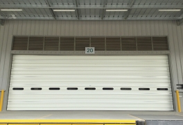 工業抖阴视频在线观看污