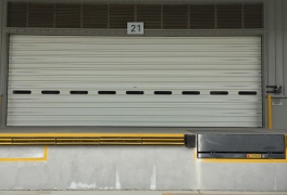 工業抖阴视频在线观看污