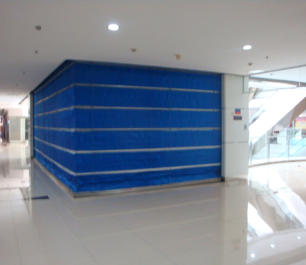 防火抖阴污污视频网站在线門