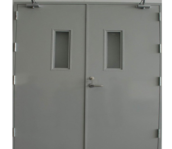 鋼製抖阴污版下载大全