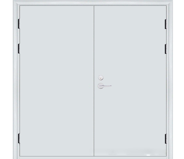 鋼製抖阴污版下载大全