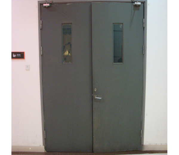 鋼製抖阴污版下载大全