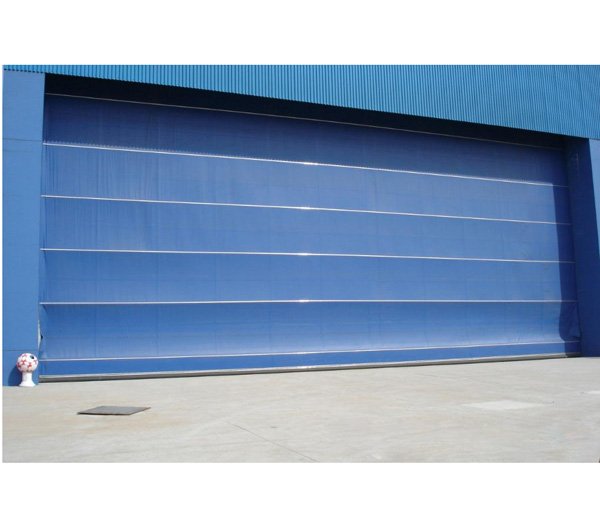 防火抖阴污污视频网站在线門