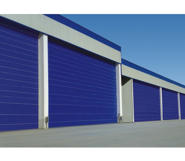 工業抖阴视频在线观看污