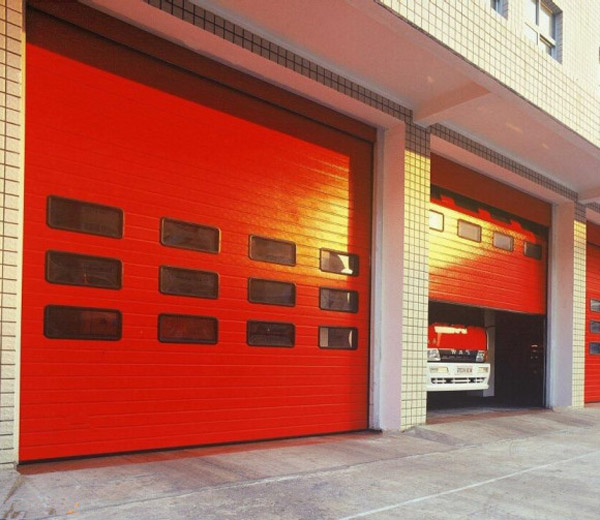 工業抖阴视频在线观看污