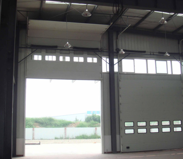 工業抖阴视频在线观看污