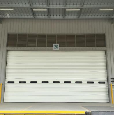 抖阴视频在线观看污廠家