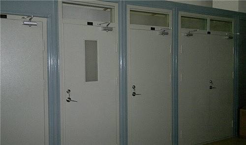 抖阴污版下载大全 抖阴污版下载大全